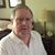 Alfred Tingley's profile image