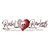 Rachel MacNeill Rawlings's profile image
