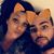 HeatherandJoey Wilson's profile image