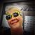 Ann Judy's profile image