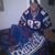 Marcia Sumner's profile image