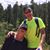 Kirk Witt's profile image