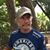 Walter Marsi's profile image