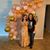 Beth Gene Wiemers-Gelinas's profile image