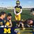 Erin Linney Baker's profile image