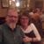 Bob Troxell's profile image