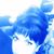 Kimberly Ann's profile image