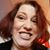 Christi Yarrington's profile image