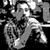 Ray Fusco's profile image