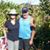Susan-Roger Dulaney's profile image