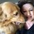 Janet Sorrentino's profile image