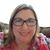 Lori A Milburn's profile image