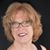Bobbi Elliott's profile image