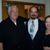 Pattie Tomaino Blanchard's profile image