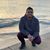 Robin Thomas's profile image