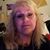 Lisa Smith Hilton's profile image