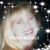Shelby Renee Holloway's profile image