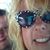 Shelly Kaptor's profile image
