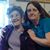 Diane Dobbins's profile image