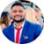 Rocky Patel's profile image