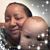 Roxanna Dixon's profile image