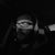 Christopher James Jokisch's profile image