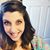 Katie Kubiak's profile image