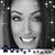 Tonia Shealer Washington's profile image