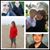 Sandy Devlin's profile image