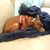 Brian Bourgault's profile image
