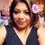 Andrea Ortiz's profile image