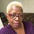 Brenda Bonaparte's profile image