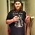 Ed Borho's profile image