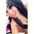 Janay Del Real Guillen's profile image