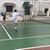 T Fabiosa Hamoay's profile image