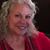 Susan Phend's profile image