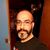 David Michael Peterson's profile image