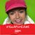 Tonya Beech's profile image