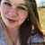 Kendra Blackwell's profile image