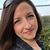 Christel Woody's profile image