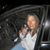 Debbie Richmire's profile image