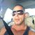 Alberto Diaz's profile image