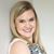 Julie Frasch Nims's profile image