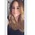 Daysia M Cintron's profile image