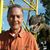 Stephen Werner's profile image