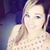 Meagan Mims's profile image