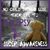Geraldine Nicoll's profile image
