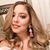 Danyelle Ramirez's profile image