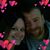 Charis Williams's profile image