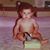 Ricardo Bustamante's profile image